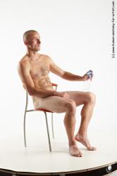 Various reference of Hanus